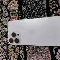 گوشی گوشی ایفون