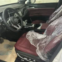 دیگنیتی صفرمدل ۴۰۴ داخل مارون|خودرو سواری و وانت|شیراز, ارم|دیوار