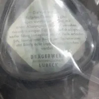 ماسک شیمیایی|پزشکی|تهران, گمرک|دیوار