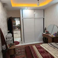آپارتمان160m/بر خیابان اصلی/کارمندان فرهنگیان فاز2|فروش آپارتمان|کرمانشاه, |دیوار