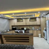 آپارتمان ۱۳۰متر/جنوبی/۲خواب/طبقه۵تاپ لوکیشن/سعدی|فروش آپارتمان|اصفهان, رزمندگان|دیوار