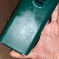 ردمی Y9