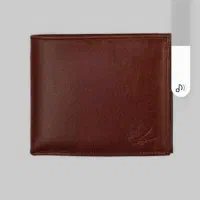 کیف جیبی گم کردم