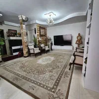 فاز-3-هسا