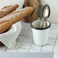 نیروی خدماتی