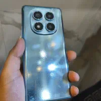 Note 14 pro