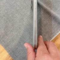 آیفون ۱۶ پرومکس ۲۵۶ zaa|موبایل|تهران, سازمان برنامه شمالی|دیوار