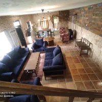 اجاره ۲ دستگاه ویلای لوکس در بهترین نقطه هروی