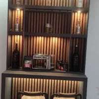 برقکاری و تاسیسات آزادی طرشت ستارخان آذری،فلاح