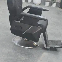 صندلی آرایشگاهی|آرایشگاه و سالنهای زیبایی|یاسوج, |دیوار