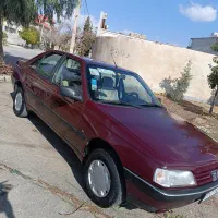 پژو۸۴|خودرو سواری و وانت|شیراز, صاحب الزمان|دیوار