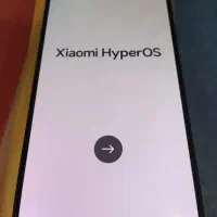 poco x 7 pro