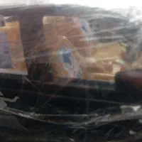 ماکت پژو 405 مای‌تو|اسباب‌‌بازی|کرمان, |دیوار