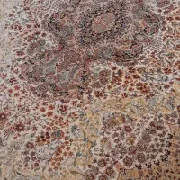 فرش ۹متری|فرش|نیشابور, شهرک بسیج|دیوار