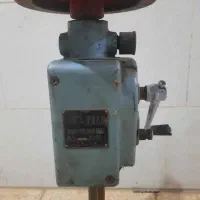 مته|سایر لوازم برقی|زارچ, |دیوار