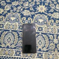 a13|موبایل|کرمانشاه, |دیوار