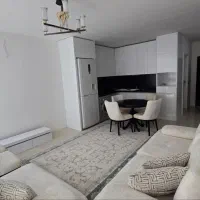 «نوسازی و بازسازی ساختمان در کیش»