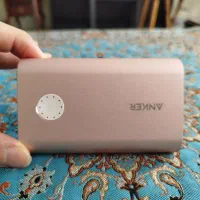 پاور بانک‌ انکر   A1311