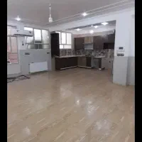 نیم طبقه شیک جمهوری کوچه ماهبافت با پارکینگ|اجارهٔ خانه و ویلا|یزد, |دیوار