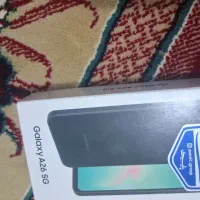 گوشی a26
