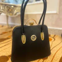 کیف زنانه