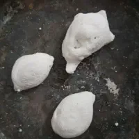 رفع چشم نظر با زاغ .دعاوسرکتاب.