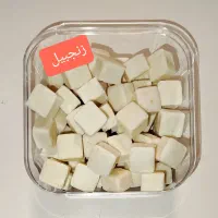 حبه قند دمنوشی و گیاهی|خوردنی و آشامیدنی|مشهد, جنت|دیوار