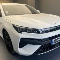 کی‌ام‌سی‌جی‌سونj7 /صفر/تحویل‌یکساعته