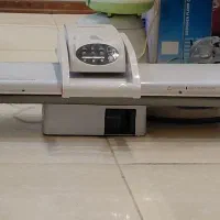 اتوپرس جیپاس