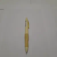 مداد اتود (فشاری) نو بدون استفاده