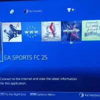 PS4 اسلیم 500 درحد نو|کنسول، بازی ویدئویی و آنلاین|تهران, نیروی هوایی (پیروزی)|دیوار