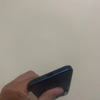 iphone 17 pro max|موبایل|قم, باجک یک|دیوار