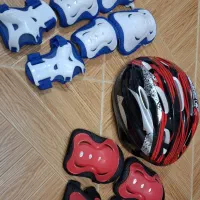 کفش اسکیت مارک این لاین|دوچرخه، اسکیت، اسکوتر|بجنورد, |دیوار