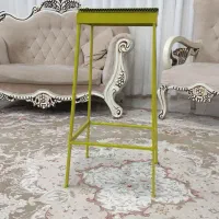 چهار پایه سبک
