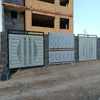 جوشکاری|خدمات پیشه و مهارت|سنندج, |دیوار