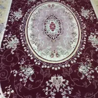 فرش ۹ متری و۴ متری