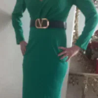 لباس مجلسی از۶۰۰تا۱۲۰۰|لباس|تهران, شهید رجایی|دیوار