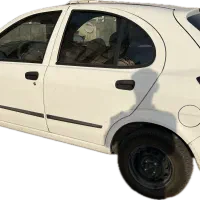 تیبا دو ۱۴۰۰ خانگی