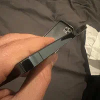 ایفون ۱۲پرو ۱۲۸ zaa پلمپ در حد نو|موبایل|تهران, زعفرانیه|دیوار