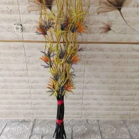 گل مصنوعی|گل مصنوعی|سرپل ذهاب, |دیوار