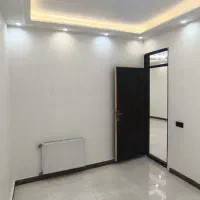 اجاره واحد همکف 85 متری در جهادگران - نوساز