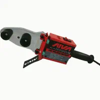 اوتو لوله کشی