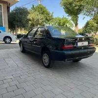 پژو پارس ELX|خودرو سواری و وانت|سقز, |دیوار