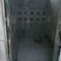 همکار سنگ‌کاری