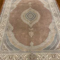 فرش ماشینی نگین مشهد تابان