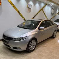 انواع خودرو کارکرده|خودرو سواری و وانت|ایلام, |دیوار