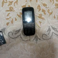 گوشی سالم فوری فروشی