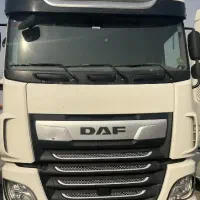 داف ۴۸۰ مدل ۲۰۱۹ گیربکس