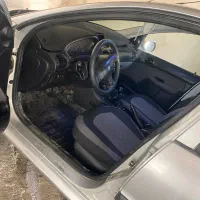 206 تیپ 3 مدل 85|خودرو سواری و وانت|اصفهان, رهنان|دیوار