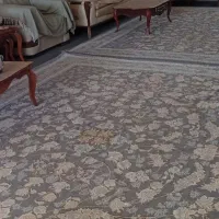 روفرشی کش دار جنس ترک